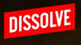 20% Off All Dissolve Footage And Photo Content at Dissolve Promo Codes